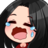 izzymcnuggetcry emote