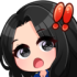 izzymcnuggetAH emote