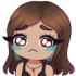 izzymcnuggetsad emote
