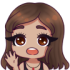 izzymcnuggethi emote