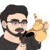 majah928hwah emote