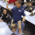 majah92dance emote