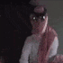 majah92dance2 emote