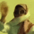 majah92dance3 emote