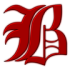 majah92bloods emote
