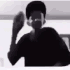 firasFirasXdance emote
