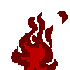 firasFirasXfire emote