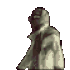 firasFirasXdance3 emote