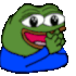 firasFirasXt9fe8 emote