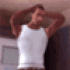 firasfirasXLaa emote