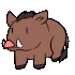 tioshurjavali emote
