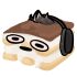 tioshurTiramisu emote