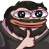 tioshurOkey emote