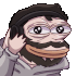 tioshurmusic emote