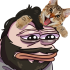 tioshurgato emote