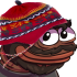 tioshurperu emote