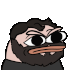 tioshurleave emote