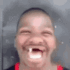 FFIGHTERFIGHTERLOL emote