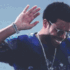 FFIGHTERFIGHTERdance emote