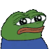 FFIGHTERFIGHTERtfoo emote