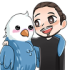 saamtwoagam emote