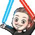 saamtwodans emote