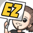 saamtwoez emote