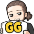 saamtwogg emote