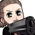saamtwogun emote