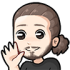 saamtwohey emote