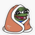 d7mxD7MXBR emote
