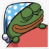 d7mxD7MXNEM emote