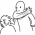 d7mxD7MXKF emote