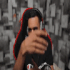 d7mxD7MX3K emote