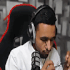 d7mxD7MX7R emote