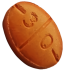 ac7ionman30pop emote
