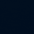 alpnfinalformfinalarmy emote