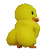 tazoDuck emote