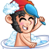 luaybanandose emote