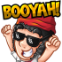 luaybooyah emote