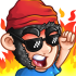 luayenojado emote