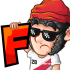 luayF emote