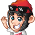 luayhola emote