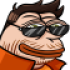 wtcNcool emote