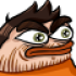 wtcNfu emote