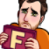 wtcNF emote