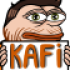 wtcNkafi emote