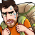 wtcNcarry emote