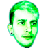 robleisverde emote