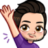 creedhey emote